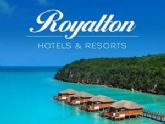 El todo incluido, redefinido una vez ms: Blue Diamond Resorts ahora es Royalton Hotels & Resorts