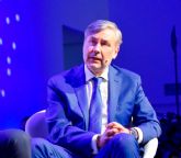 Plexus Tech adquiere la mayora societaria de la tecnolgica portuguesa Bi4All