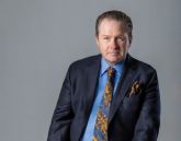 Ignacio Purcell Mena impulsa la transformacin del sector energtico desde Black Star Group