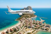 Costa Blanca Digital; la plataforma nacida en Alicante que quiere ser la gua ms completa de la regin