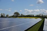 BayWa r.e. impulsa la eficiencia de plantas fotovoltaicas con sus servicios de revamping solar