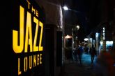 Yosvany Terry, Marco Paul y los Habichuela protagonizan el mes ms destacado en The Jazz Lounge