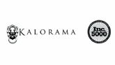 El Grupo Kalorama incluido en la lista Inc. 5000 de las empresas privadas de ms rpido crecimiento en EEUU