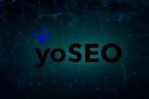 YoSEO Marketing lanza un servicio integral de marketing digital potenciado por inteligencia artificial