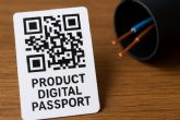 No es un QR bonito; el DPP exige informacin trazable y verificable