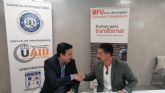 Formacin Universitaria y DQ Agencia Universitaria renuevan su convenio de colaboracin