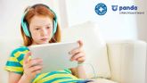 Panda Security y Mdicos del Mundo alertan sobre la normalizacin de la ciberviolencia en entornos digitales