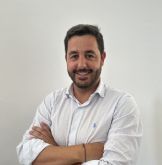 Antonio Snchez se incorpora a Viajes Canarias Europa como adjunto a la direccin general