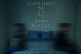 SPACEBARMAN presenta nuevo single, Sometimes we go to dark places