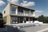 IMAB House presenta un nuevo enfoque de arquitectura eficiente y personalizada en la Costa Catalana
