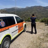 Se activa el Plan Territorial de Emergencias Municipal de Totana en fase de Preemergencia para el seguimiento de la ola de calor hasta este lunes Se activa el Plan Territorial de Emergencias Municipal de Totana en fase de Preemergencia para el seguimiento de la ola de calor hasta este lunes