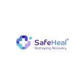 SafeHeal(R) obtiene autorizacin de comercializacin europea en virtud del MDR