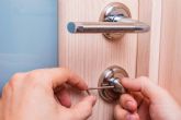 Cerrajero Tcnico apuesta por una cerrajera de confianza, eficaz y disponible las 24 horas