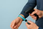 Pulseras personalizadas, la clave de Misterpulseras para un acceso eficaz en eventos