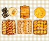 Recetas y tips de Viena Capellanes para disfrutar de un picnic perfecto en lo que queda de verano