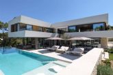 Lovian Properties lidera como inmobiliaria de lujo en Mallorca, con asesoramiento personalizado y gestin integral