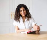 Reiniciar tras las vacaciones; tres pilares de coaching para equilibrar productividad y bienestar