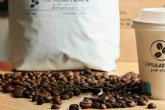 Vacaciones con sabor autntico, la importancia de elegir caf de especialidad de los mejores roasters