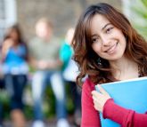 ESIE ofrece un MBA online flexible en Espana con tutor personal, carrera profesional y acceso a becas especiales