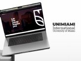 EDUCA EDTECH Group crea la Universidad Internacional de Miami: un nuevo modelo de educacin superior online