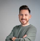 Charly Londono: la historia del coach que ha ayudado a ms de 10.000 personas a hablar ingls con confianza