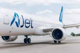 AJet acelera su expansin europea