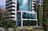 Caja de Ahorros de Panam lidera proceso de saneamiento del Banco Hipotecario Nacional
