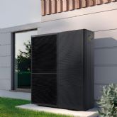 Panasonic acelera la transicin a la aerotermia en Espana con la nueva Aquarea R290