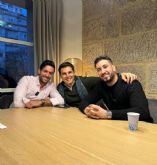 FIXCAL.IO maximiza rentabilidades de inversores 'sin fronteras' en pases 'tax-friendly'