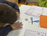 Autorizan ampliar los recursos de tiempo libre y conciliacin familiar para mejores y jvenes en situacin de riesgo o desproteccin en el mbito familiar