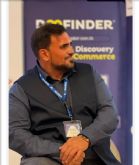 La visin de Pablo Moscoloni: emprender en tiempos complejos y construir oportunidades