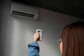 Solar360 analiza el ventilador y el aire acondicionado como alternativas para combatir el calor del verano