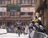 Jos Mara Pina suma y sigue en Castellar