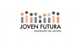 Los vecinos de joven futura aprueban movilizaciones para exigir al ayuntamiento de Murcia una solucin al plan parcial de sus viviendas