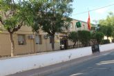 El Ministerio del Interior aliviar el dficit de la plantilla de la Guardia Civil en este municipio con 14 agentes ms a partir de octubre