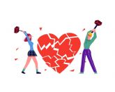 AJM Abogados ofrece soluciones integrales en Derecho de Familia en Madrid, con ms de 20 anos de experiencia