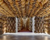 Jornada de puertas abiertas en el Campus del Jamn Monte Nevado: una inmersin en la cultura y tradicin del jamn