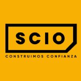 La nueva realidad climtica en Espana y la resiliencia bioclimtica a travs de la construccin