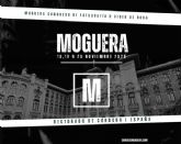 El Congreso Moguera consolida su prestigio como punto de encuentro para la fotografa de bodas en Espana
