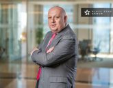 Juan Pablo Snchez Gasque impulsa divisin especializada en energas en transicin