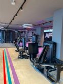 Anytime Fitness ampla su alianza con Aqu tu Reforma para beneficiar a toda su comunidad