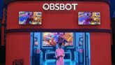 OBSBOT revoluciona la experiencia de visualizacin de los eSports con Videografa Potenciada por IA
