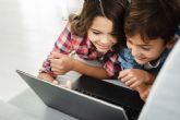 Somos Conexin alerta de la importancia de una educacin digital consciente para proteger el bienestar y la privacidad desde la infancia