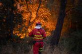 El Gobierno abre una va extraordinaria para anadir a la declaracin de zona afectada por una emergencia de proteccin civil aquellos incendios que no fueron comunicados por las comunidades autnomas