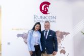 Rubicon democratiza el aval ofreciendo acceso a financiacin flexible en operaciones de hasta 200 millones de euros