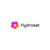 Hydrosat se adjudica un contrato para avanzar en la cartografa a gran escala de la productividad hdrica