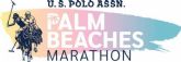 U.S. Polo Assn. se convertir en el patrocinador principal del Maratn de Palm Beaches