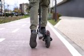 Patinetes elctricos y VMP con seguro obligatorio desde 2026; as afectar a conductores y peatones