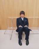 Teo Planell lanza 'Cmo pensarte mal'