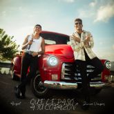 ngel Popular y Junior Vargas presentan 